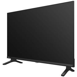 Телевизор Toshiba 43V35KE