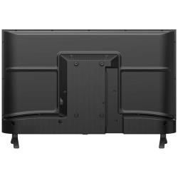 Телевизор Toshiba 43V35KE