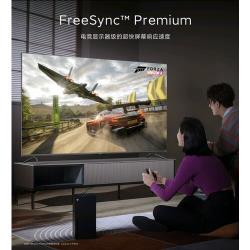 Телевизор Xiaomi Mi TV ES Pro 55