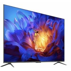Телевизор Xiaomi Mi TV ES Pro 55