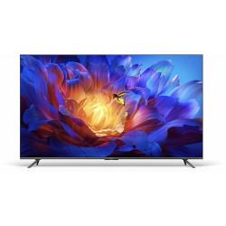 Телевизор Xiaomi Mi TV ES Pro 55