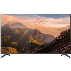 Телевизор BQ 75FSU01B Black