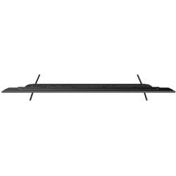 Телевизор BQ 75FSU01B Black