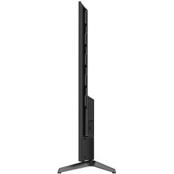 Телевизор BQ 75FSU01B Black