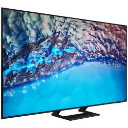 Телевизор Samsung UE65BU8500U