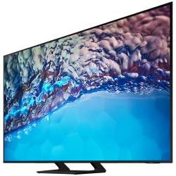 Телевизор Samsung UE65BU8500U
