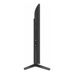 55" Телевизор Sony KD-55X85K 2022 HDR, LED, Triluminos, черный