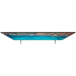 Телевизор Samsung 50" LED UE50BU8000UXCE