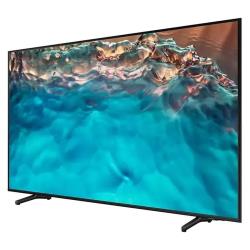 Телевизор Samsung 50" LED UE50BU8000UXCE