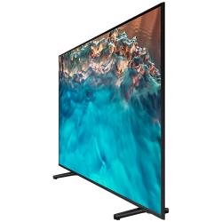 Телевизор Samsung 50" LED UE50BU8000UXCE