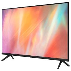 Телевизор Samsung UE50AU7002U
