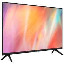 Телевизор Samsung UE50AU7002U