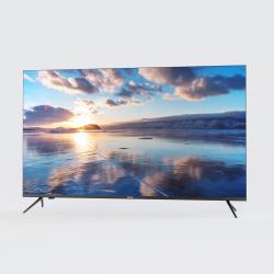 Телевизор Haier 43 Smart TV S1