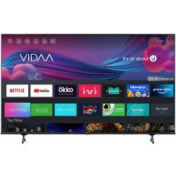 55" Телевизор LED Hisense 55E7HQ