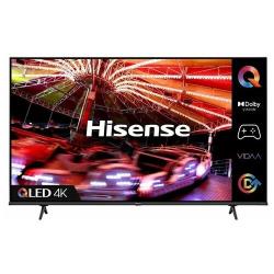 55" Телевизор LED Hisense 55E7HQ