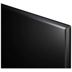LED телевизор LG 43LM5762PLD
