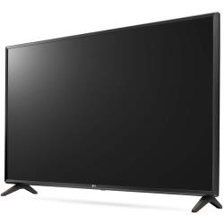 LED телевизор LG 43LM5762PLD