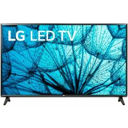 LED телевизор LG 43LM5762PLD
