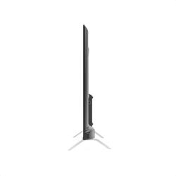 Телевизор Яндекс - Умный телевизор с Алисой 55"