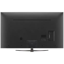 Телевизор LG 65UP78006LC