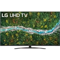 Телевизор LG 65UP78006LC