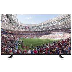 Телевизор Grundig 55 GFU 7800B