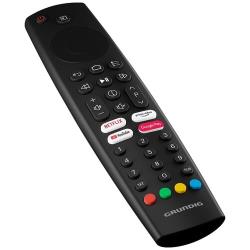 Телевизор Grundig 55 GFU 7800B