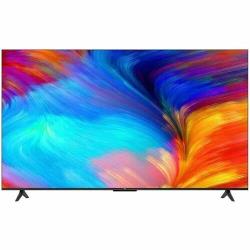 Телевизор LED TCL 50P635 4K Smart (Google)
