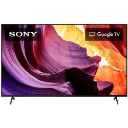 LED телевизор Sony KD-55X80K