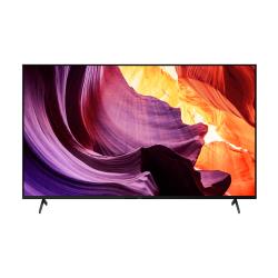 LED телевизор Sony KD-55X80K