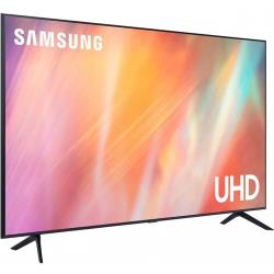 4K LED телевизор Samsung UE55NU7090UXRU