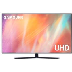 LED телевизор Samsung UE-58AU7570U
