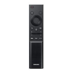 LED телевизор Samsung UE-58AU7570U
