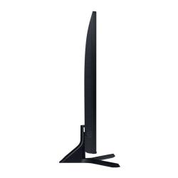 LED телевизор Samsung UE-58AU7570U
