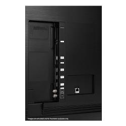LED телевизор Samsung UE-58AU7570U