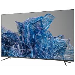 Телевизор KIVI 65U750NB