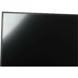 40" Телевизор SUPRA STV-LC40LT00100F 2020, черный