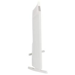 32" Телевизор Samsung UE32N4010AU 2018, белый