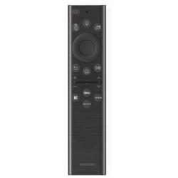50" Телевизор Samsung QE50Q80BAU QLED, HDR, LED