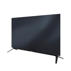 Телевизор Grundig 55 OLED GG 970B