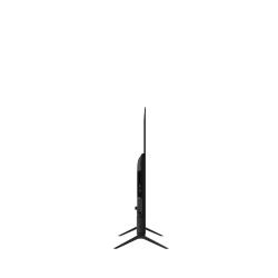 Телевизор Grundig 55 OLED GG 970B