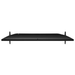 Телевизор LG 43UQ75006LF, 43" (108 см), 3840 x 2160, 4K, 16:9, SmartTV, WiFi, черный