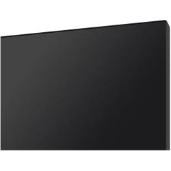 LED телевизор Haier 43 SMART TV MX