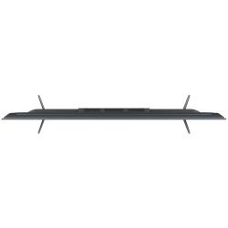 65" Телевизор Xiaomi Mi TV 4S 65 T2S LED, HDR (2020), серый стальной