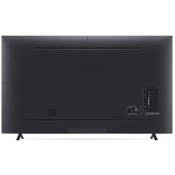 Телевизор LG 75NANO756QA