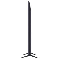 Телевизор LG 75NANO756QA