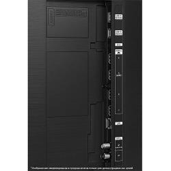 Телевизор Samsung QE50QN90CAU