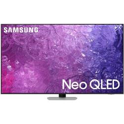Телевизор Samsung QE50QN90CAU