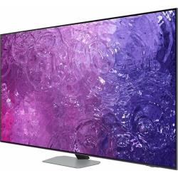 Телевизор Samsung QE50QN90CAU