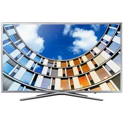 Телевизор LED Samsung UE32M5550AUXRU